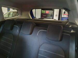 Dacia Duster 1.5 BLUE DCI Prestige EURO 6 (s/s) 5dr