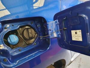 Dacia Duster 1.5 BLUE DCI Prestige EURO 6 (s/s) 5dr