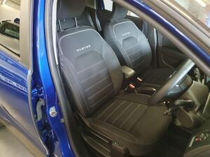 Dacia Duster 1.5 BLUE DCI Prestige EURO 6 (s/s) 5dr