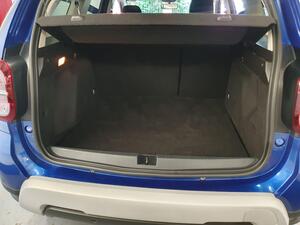 Dacia Duster 1.5 BLUE DCI Prestige EURO 6 (s/s) 5dr