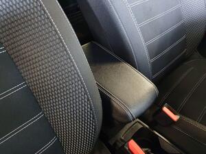 Dacia Duster 1.5 BLUE DCI Prestige EURO 6 (s/s) 5dr