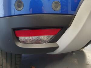 Dacia Duster 1.5 BLUE DCI Prestige EURO 6 (s/s) 5dr