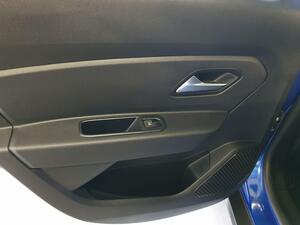 Dacia Duster 1.5 BLUE DCI Prestige EURO 6 (s/s) 5dr