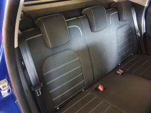 Dacia Duster 1.5 BLUE DCI Prestige EURO 6 (s/s) 5dr