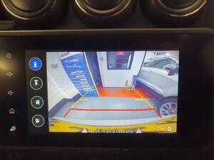 Dacia Duster 1.5 BLUE DCI Prestige EURO 6 (s/s) 5dr