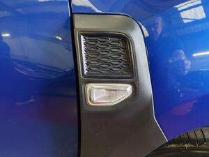 Dacia Duster 1.5 BLUE DCI Prestige EURO 6 (s/s) 5dr