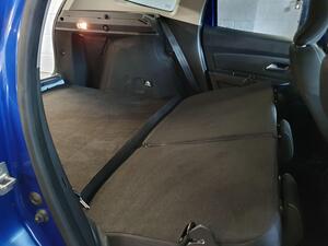 Dacia Duster 1.5 BLUE DCI Prestige EURO 6 (s/s) 5dr