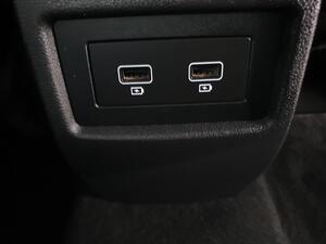 Dacia Duster 1.5 BLUE DCI Prestige EURO 6 (s/s) 5dr