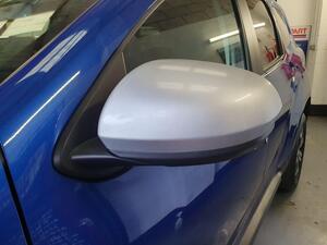 Dacia Duster 1.5 BLUE DCI Prestige EURO 6 (s/s) 5dr