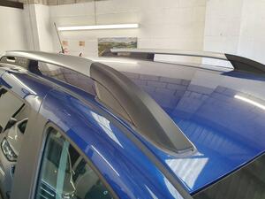 Dacia Duster 1.5 BLUE DCI Prestige EURO 6 (s/s) 5dr