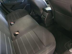 Dacia Duster 1.5 BLUE DCI Prestige EURO 6 (s/s) 5dr