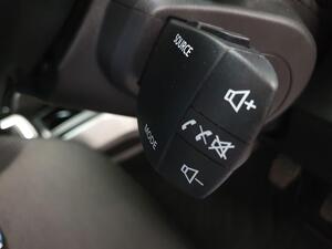 Dacia Duster 1.5 BLUE DCI Prestige EURO 6 (s/s) 5dr