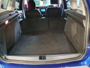 Dacia Duster 1.5 BLUE DCI Prestige EURO 6 (s/s) 5dr