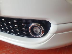 Fiat 500 1.0 MHEV Dolcevita Euro 6 (s/s) 3dr