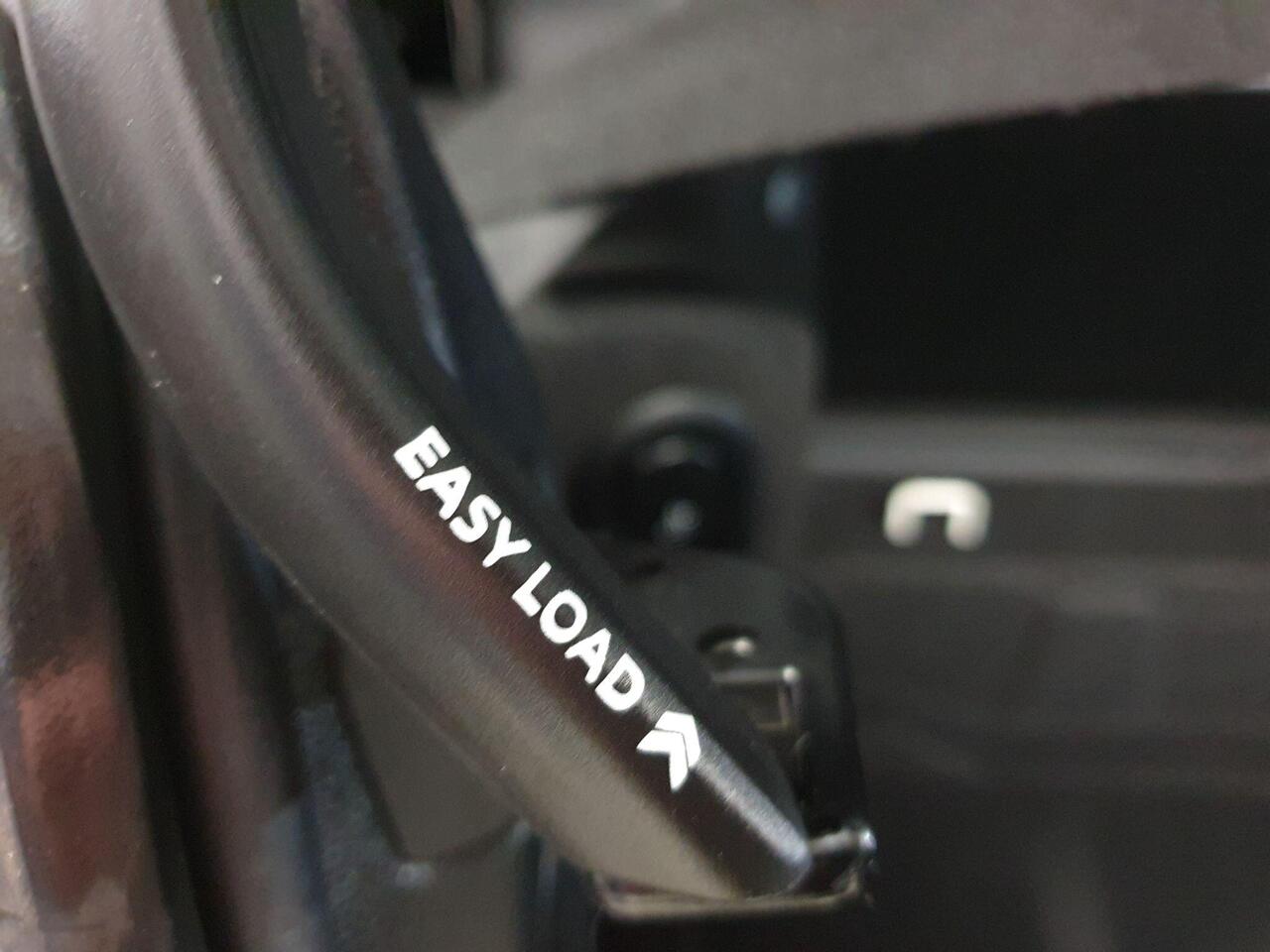 MINI Convertible 1.5 Cooper Classic EURO 6 (s/s) 2dr