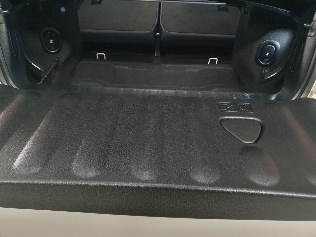 MINI Convertible 1.5 Cooper Classic EURO 6 (s/s) 2dr