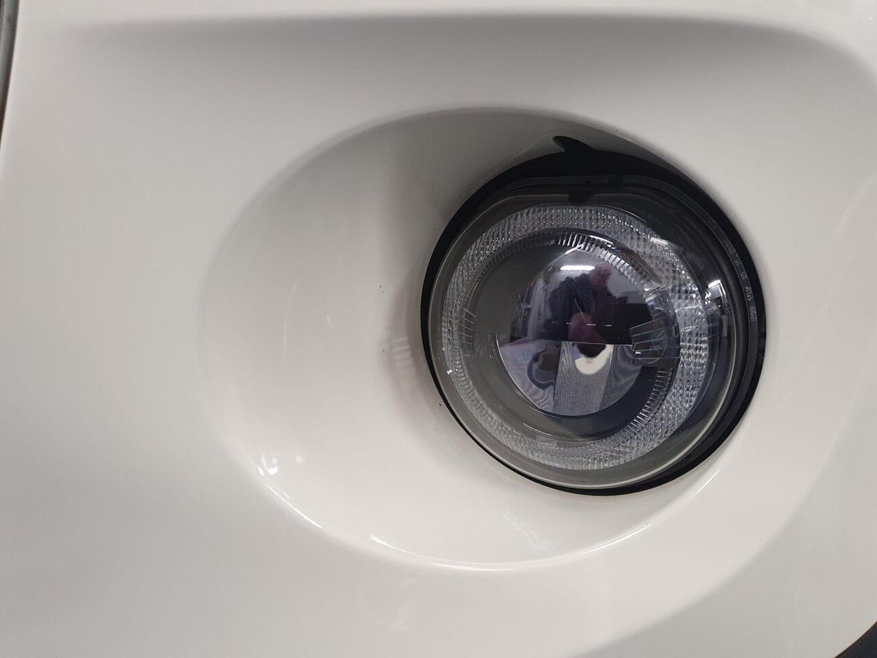 MINI Convertible 1.5 Cooper Classic EURO 6 (s/s) 2dr