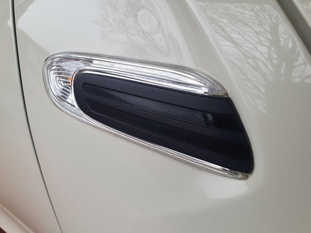 MINI Convertible 1.5 Cooper Classic EURO 6 (s/s) 2dr