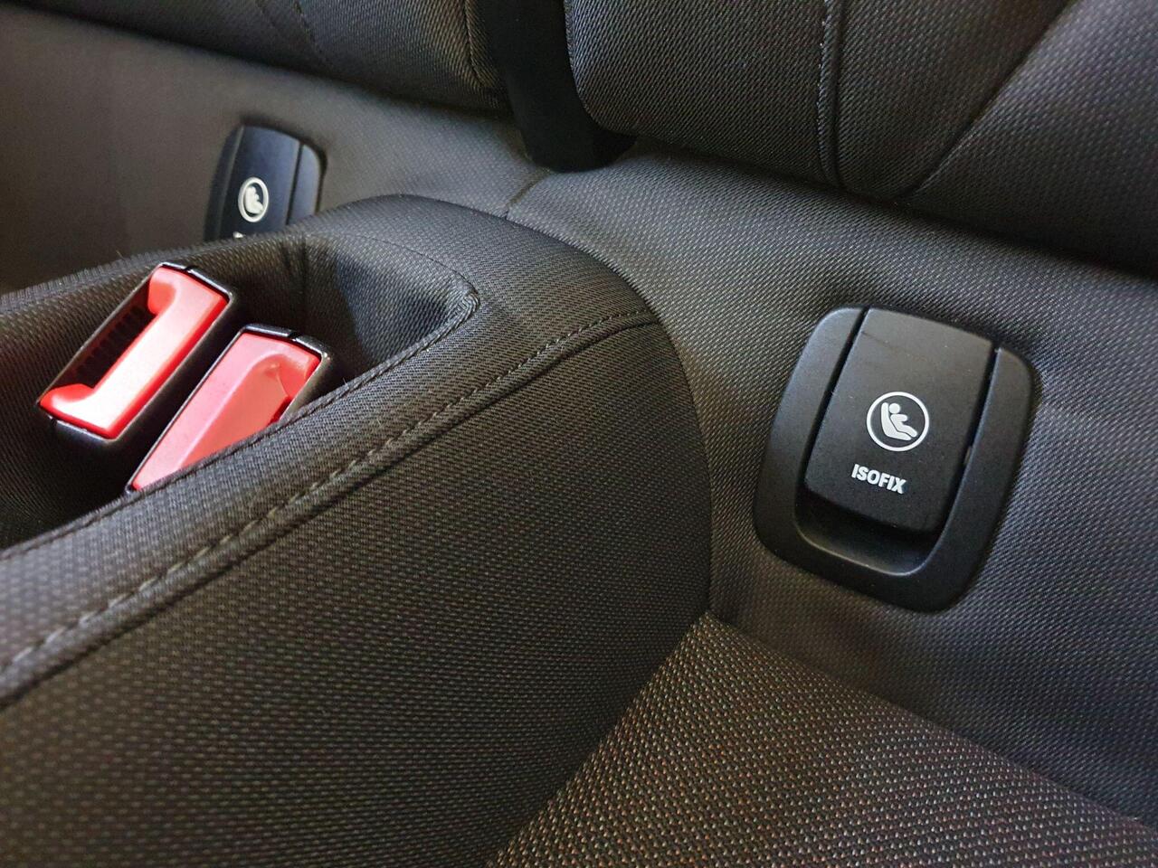 MINI Convertible 1.5 Cooper Classic EURO 6 (s/s) 2dr