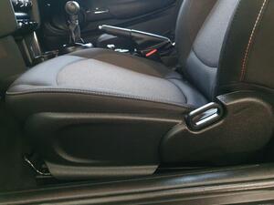 MINI Hatch 1.5 Cooper Euro 6 (s/s) 3dr