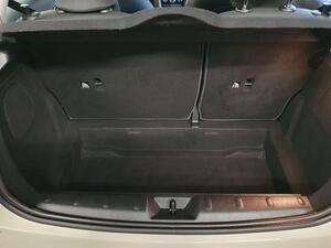MINI Hatch 1.5 Cooper Euro 6 (s/s) 3dr