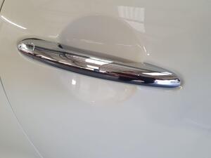 MINI Hatch 1.5 Cooper Euro 6 (s/s) 3dr