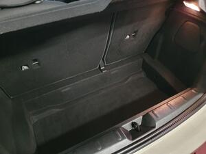 MINI Hatch 1.5 Cooper Euro 6 (s/s) 3dr