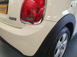 MINI Hatch 1.5 Cooper Euro 6 (s/s) 3dr