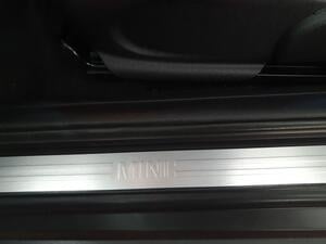 MINI Hatch 1.5 Cooper Euro 6 (s/s) 3dr