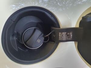 MINI Hatch 1.5 Cooper Euro 6 (s/s) 3dr