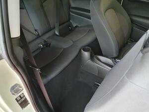 MINI Hatch 1.5 Cooper Euro 6 (s/s) 3dr