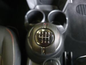 MINI Hatch 1.5 Cooper Euro 6 (s/s) 3dr