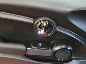 MINI Hatch 1.5 Cooper Euro 6 (s/s) 3dr