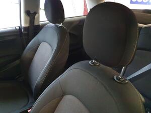 MINI Hatch 1.5 Cooper Euro 6 (s/s) 3dr