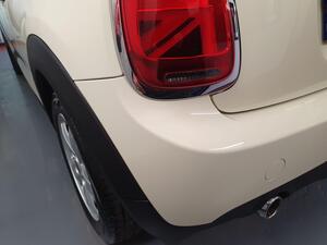 MINI Hatch 1.5 Cooper Euro 6 (s/s) 3dr