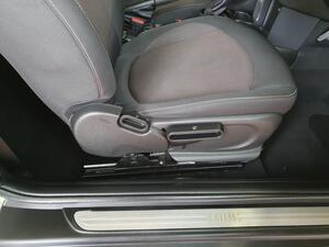 MINI Hatch 1.5 Cooper Euro 6 (s/s) 3dr