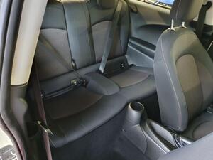 MINI Hatch 1.5 Cooper Euro 6 (s/s) 3dr