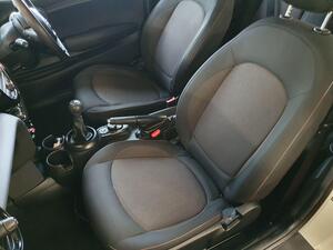 MINI Hatch 1.5 Cooper Euro 6 (s/s) 3dr