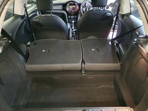 MINI Hatch 1.5 Cooper Euro 6 (s/s) 3dr