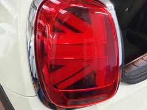 MINI Hatch 1.5 Cooper Euro 6 (s/s) 3dr