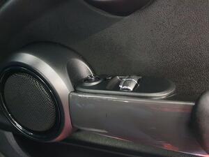 MINI Hatch 1.5 Cooper Euro 6 (s/s) 3dr