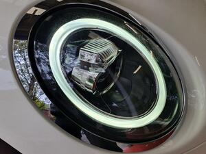 MINI Hatch 1.5 Cooper Euro 6 (s/s) 3dr