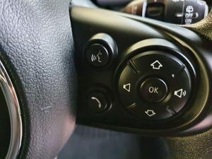 MINI Hatch 1.5 Cooper Euro 6 (s/s) 3dr