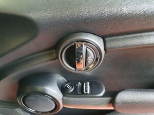 MINI Hatch 1.5 Cooper Euro 6 (s/s) 3dr