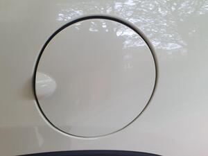 MINI Hatch 1.5 Cooper Euro 6 (s/s) 3dr