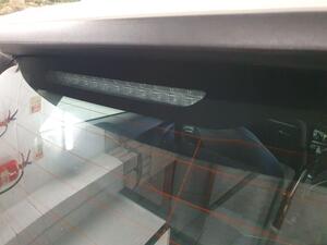 MINI Hatch 1.5 Cooper Euro 6 (s/s) 3dr
