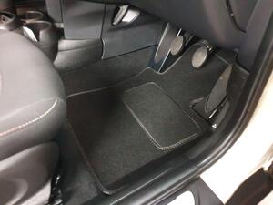 MINI Hatch 1.5 Cooper Euro 6 (s/s) 3dr