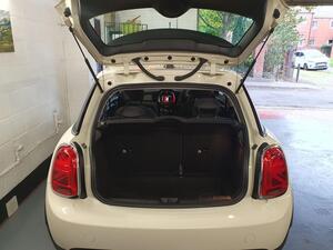 MINI Hatch 1.5 Cooper Euro 6 (s/s) 3dr