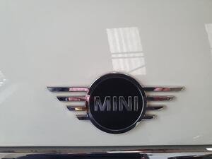 MINI Hatch 1.5 Cooper Euro 6 (s/s) 3dr