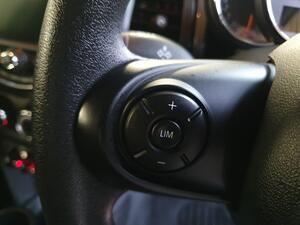 MINI Hatch 1.5 Cooper Euro 6 (s/s) 3dr